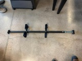 Gun Rack for UTV