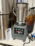 Waring Commercial Blender Model CB15