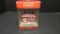 Coca-Cola Diner Mini Clock- Keeps good Time with a new Battery