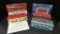 Plasticville Diners- Campbells Soup & 2 Others