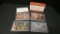 2009- US MINT SILVER - 18 COIN Proof Set