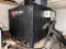 MicroMatic Glycol Chiller, Mixer, Gauges