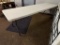 Lifetime 8ft Folding Banquet Table