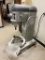 Hobart P-660, 60-Quart Stand Mixer