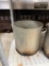 40 Quart Stock Pot