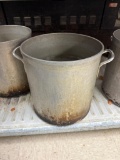40 Quart Stock Pot