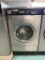 Maytag MFR60PDCTS - 60lb Commercial Front-Load Washer