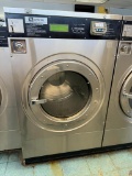 Maytag MFR60PDCTS - 60lb Commercial Front-Load Washer