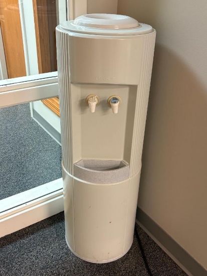 Oasis Water Dispenser B1RRK-N103