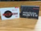 40 Rounds Hornady Match / Precision Hunter 338 Lapua, 250.270 Grain Ammunition