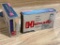 40 Rounds Hornady 6.5 Creedmoor 140 Gr. A-Max Ammunition