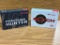 40 Rounds Hornady Match / Precision Hunter 338 Lapua, 250.270 Grain Ammunition