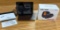 Holosun HS510C Red Dot Sight, Appears New in Box