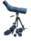 Vortex Viper HD 15-45x65 Angled Spotting Scope & Tripod Outfit