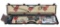 Benelli Super Black Eagle 3 Semi-Automatic 12 Gauge Shotgun w/ Optifade Camo Finish, SN: U695051P IT
