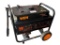 WEN GN4500M Gas Generator 3600-Watt Portable Generator