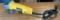DeWalt DWE4012 4-1/2in Angle Grinder