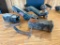 Trailer Hitch Combo, Receivers, Hitches, Pins