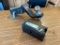 Curt 7,500lb / 750lb 4in Drop, 2in Rise, 1in Hole, 2in Ball Trailer Hitch, Receiver & Pin