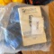 FallTech Full Body Harness