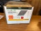 Grip Fast 3in x .120 Framing Nails, 1,000+ Count (Over 1/2 Ful)
