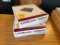 Lot of 2, Lift Master LMWEKITU Monitored Wireless Edge Kit