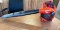 ECHO PB2620 Gas Blower / Vac