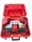 Milwaukee Deep Cut Band Saw Cat No. 6232-20