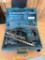 Bosch RH540M Corded Concrete/Masonry Variable Speed Spline Combination Rotary Hammer