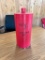 New, 8in Core Drill Bit