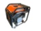 WEN GN400iM RV-Ready 4000-Watt Open Frame Inverter Generator, Gas