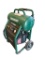 MasterForce 5-Gallon 5.2HP 225 Max PSI Portable Air Compressor