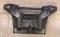 Polaris Northstar RZR 900 Front Fascia Bumper Cover, New, Mfg. 2024
