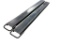 6 Feet Fork Lift Fork Extensions