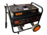 WEN GN4500M Gas Generator 3600-Watt Portable Generator