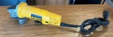 DeWalt DWE4012 4-1/2in Angle Grinder