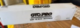 GTO/PRO 50ft Exit Wand - Vehicle Sensor Wired Exit Want for Auto Open Swing & Slide Gate