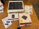 LiftMaster LMWEKITU Monitored Wireless Edge Kit