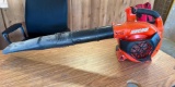 ECHO PB2620 Gas Blower / Vac