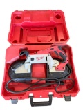 Milwaukee Deep Cut Band Saw Cat No. 6232-20