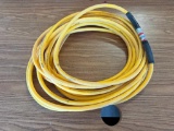 Ultra Air - Air Hose