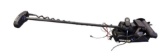 Minn Kota Ulterra Trolling Motor w/ i-Pilot GPS Navigation w/ Wireless Remote - Used Once, Like New