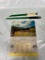 Omaha Stockyards Livestock Advertisement and Letter Openers