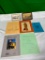 Group of Nebraska Historical Ephemera and Memorabilia,