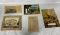 Howells, Nebraska Memorabilia and Advertising