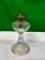 Kerosene Lamp