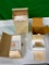 Cherished Teddies Collection