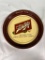 Vintage Storz Beer Tray