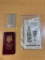 3pc Storz Beer Ephemera