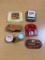 Group of Storz Beer Advertising, See Images for Details
